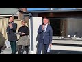 sydney auction 59 addison rd marrickville will pereira u0026 clarence white auctioneer uncut