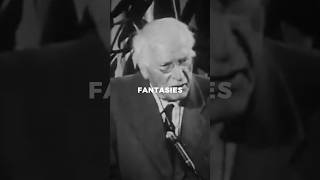 Fantasies (Carl Jung 1957)