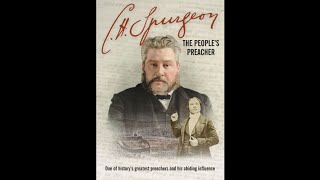 The Fainting Warrior by C. H. Spurgeon