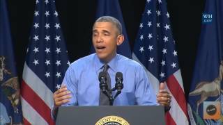 Obama sings Alan Walker Faded PlanetLagu com m