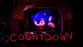 (+FLP) Countdown (Rikay Mix) - EXEcutable Mania UST