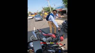 #motovlog#bikeride #taxiservice #biketaxi   #motovlogger #vlog #shorts #viral #trending #feedshorts