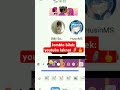 Gpp yang jomblo kita 1 server 🗿👍 yt emang 🖕🤬 sabar ini ujian 😌😄❤️ ajg 🗿