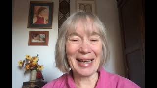 Paul is Not Trans! The Wellness Checklist