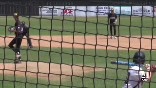 Billings Cardinals, Butte Miners to meet in State A Legion Championship