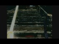 Lets Play Skyrim #63 (German) Tal des Todes