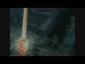 Lets Play Skyrim #63 (German) Tal des Todes