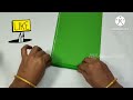 independence day craft ideas for school tricolour craft ideas paper craft 15th august craft