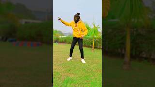 #shots Ambulance Ban Jaila #Bhojpuri song Dance video MD Dance class Anjali dancer 🚑🚑