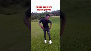 empele by funda problem music 🎵🎵🎶 Uganda