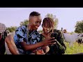 Facebook Inak by Smart Boy ft K Tonny ma Bobi & J Yang