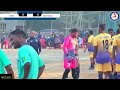 bahubazar 11 sersa vs night eagles harmu ground ranchi live football