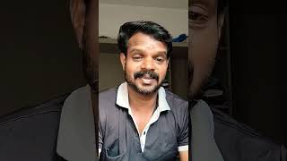 കല്യാണത്തിന്റെ കാര്യത്തിൽ അങ്ങനാണോ 😂#trending#comedy#funny#shorts#shortfeed#youtubeshorts#ytfeed#yt