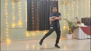 humma humma dance ( birju dance style 🕺)##viralvideo ##dance ##entertainment ##talent