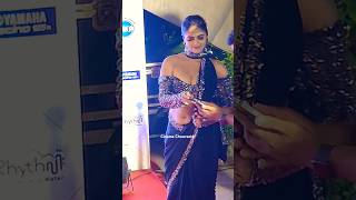 Filmfare Awards latest Exclusive Video#trendingshorts #ytshorts#viralvideo