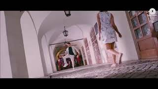 Spyder Telugu song promo