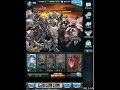 【グラブル】巨大壊獣ワルダントhell【ロボミ 史上最大の戦い】