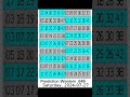 prediction lotto 649 for saturday 2024 07 27 canada lotto649