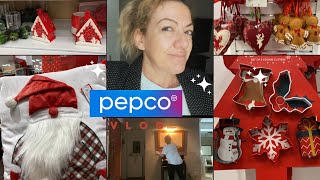 Πήγα PEPCO, τι πήρα;🎅🎄 Καθαριότητα σπιτιού πριν στολίσω για τα Χριστούγεννα 🎄🎅Φώτο από τον Γάμο μας😍