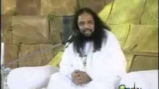 Gurumahan - Spiritual Secrets How to attain Divine State-after Body, Mind \u0026 Intellect