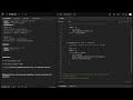 Leetcode 271 - Encode and Decode Strings - Python (NeetCode 6/150)