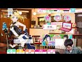 【スクフェス】先生編やばくない！？新規花丸ちゃんが欲しすぎる！！