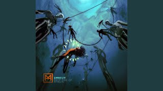 Deep Dive