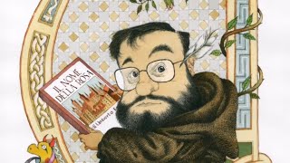 Umberto Eco sulla sua vittoria al Premio Strega (1981)