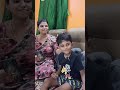 🔥Idhu Enaku Thevatha 💯🤣🤣 Mother vs Son Comedy #shorts #tamilcomedy #tamilreels #viralvideo #funny