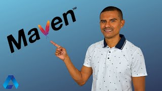 Maven Installation On Windows 7 10