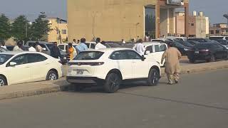 Dogar motors cheap price cars for sale in lahore car market