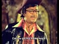 sivappu sooriyan part 10 12 rajinikanth radha sarita super hit tamil movie