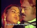 sivappu sooriyan part 10 12 rajinikanth radha sarita super hit tamil movie