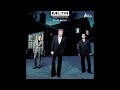 Michael Learns To Rock - Whatever It May Take (Officiel Audio)