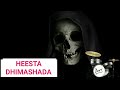 Heesta ugu halista badan | Heesta dhimashada | 100 qof ayaa is dishay ka dib markii ay dhagaysteen