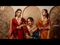 fashion Shoot | jewellery shoot | Himachal Pradesh| best fashion photographer #cinematic video