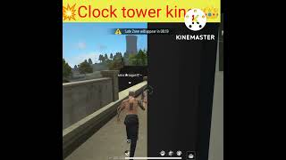 Free fire 🔥 shorts funny video #very funny moments #short #yt short #viral shorts #very funny status