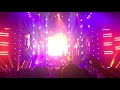 imagine dragons-kansas city