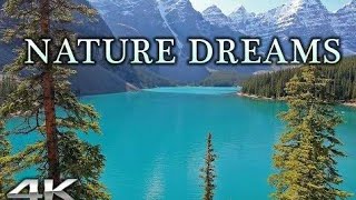 Nature Relaxing Video By Inner Peace