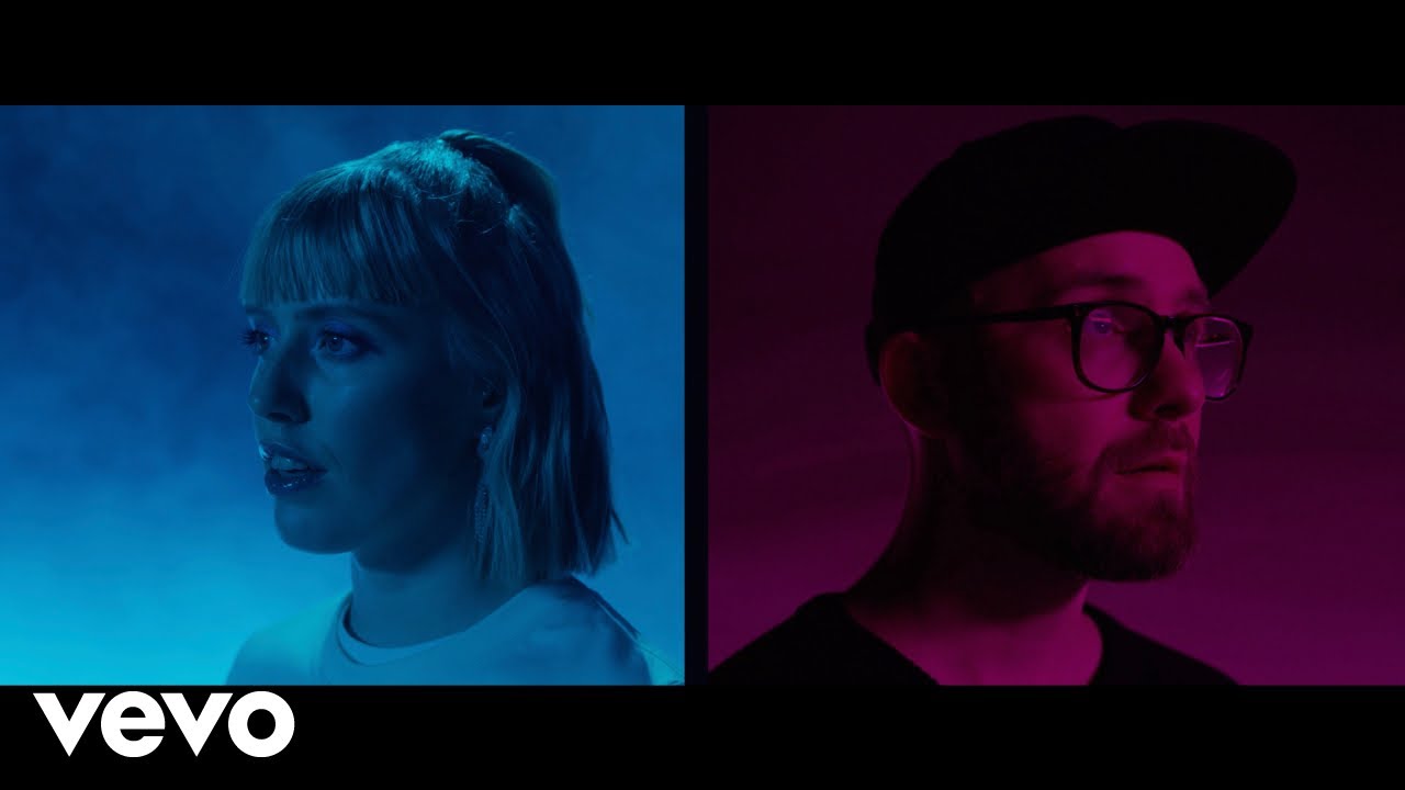 Drei Uhr Nachts - Mark Forster Drei Uhr Nachts - Mark Forster