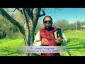 അടയപ്പെട്ട വഴികൾ തുറക്കുന്ന ദൈവം pr. joseph varghese mlwc usa