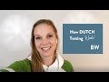 How DUTCH testing works!