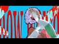 Aleck Da King - not easy (Official Lyric Video)