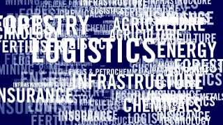 Global Diet: a menu with radical business consequences - by Pöyry