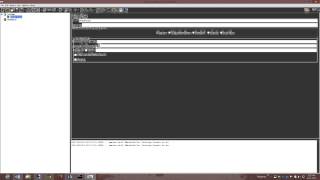 Thread groups - Jmeter Tutorial Video 4 of 5