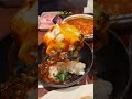 韓国焼肉15種類食べ放題2500円！【コギロ】