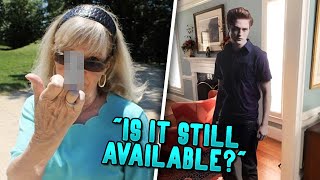 Top 10 Facebook Marketplace Fails That Will Make You Delete The App