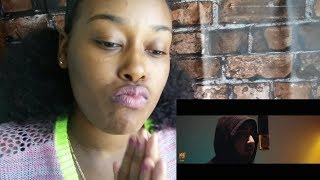 Ay Em - Mad about bars (reaction) 🔥🔥