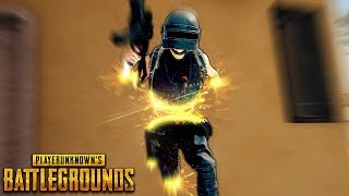 BEST SECRET SPOT..!! | Best PUBG Moments and Funny Highlights - Ep.154
