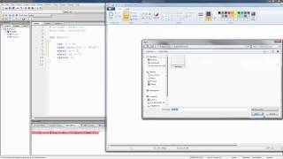 C Programming Tutorial 62, The Stack